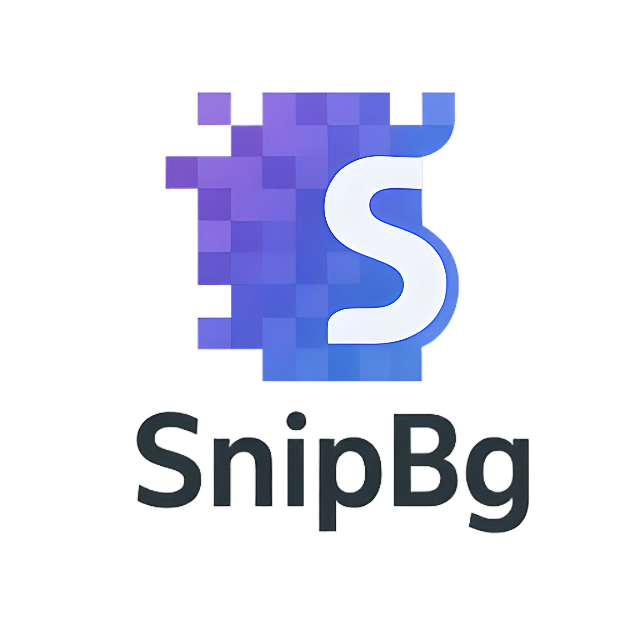 SnipBG