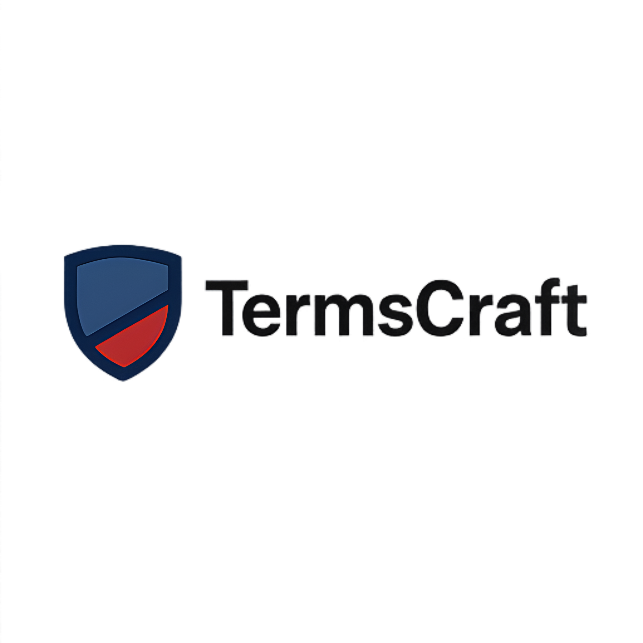 TermsCraft